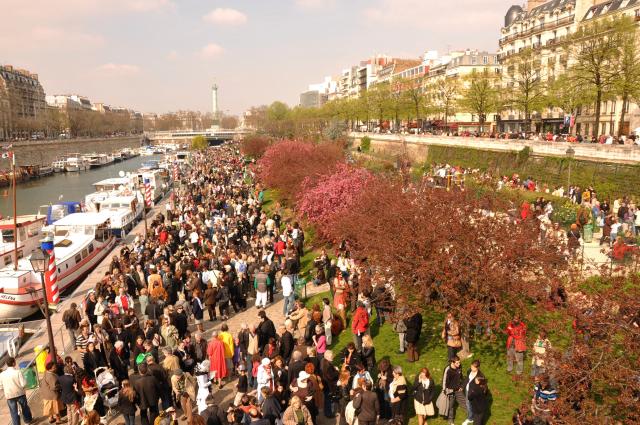 min 2010 04 10 Paris 283